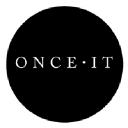 Onceit