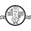 Oslin Nation Company