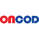ONCOD Pte Ltd
