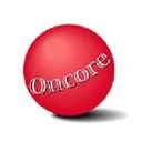 Oncore