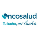 oncosalud.com.pe