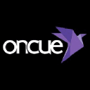 oncuetech.com