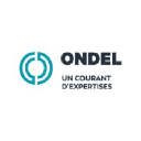 ondel.ca