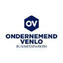 Ondernemend Venlo