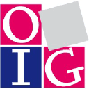 onderwijsinkoopgroep.nl