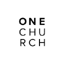 one.church
