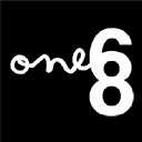 ONE68 Pty Ltd