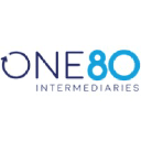 one80intermediaries.com