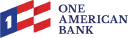 One American Mortgage a division of ONE AMERICAN BANK
