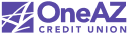 OneAZ Credit Union