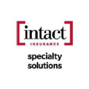 OneBeacon Insurance Group