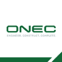 onecgroup.com