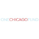 ONE CHICAGO FUND