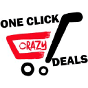 oneclickcrazydeals.com