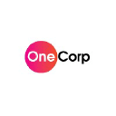OneCorp Australia