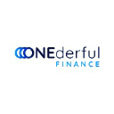 onederfulfinance.com