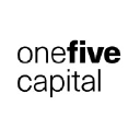 onefivecap.com