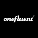 onefluent.com