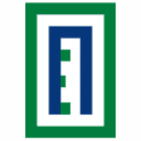 One Gasmaster Sdn Bhd