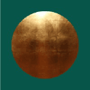 oneglobalbroking.com