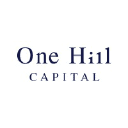 One Hill Capital