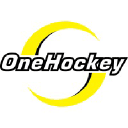 OneHockey