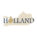 One Holland Corporation