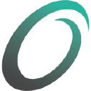 O'Neill Contracting Australia