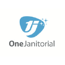One Janitorial