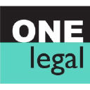 One Legal