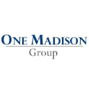 One Madison Group