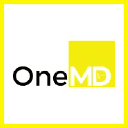onemd.com.au