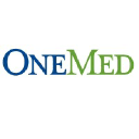 OneMed Group