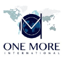 onemoreinternational.com