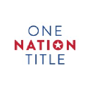 onenationtitle.com