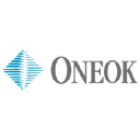 Oneok Field Services Inc
