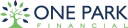 oneparkfinancial.com
