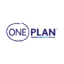 Oneplan Insurance