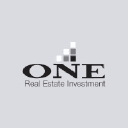 onerealestateinvestment.com