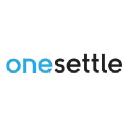 OneSettle AS