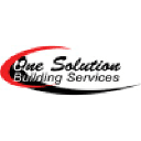 onesolutionbuilding.com.au