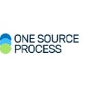onesourceprocess.com
