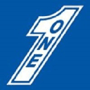 onesourcerefreshment.com