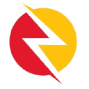 OneSource Restoration