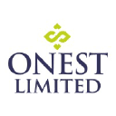 onestltd.com