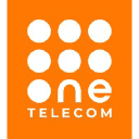 One Telecom