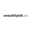 oneutilitybill.co