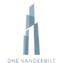 onevanderbilt.com