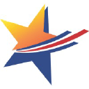 One Vision Credit Union