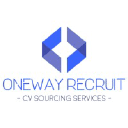 onewayrecruit.co.uk